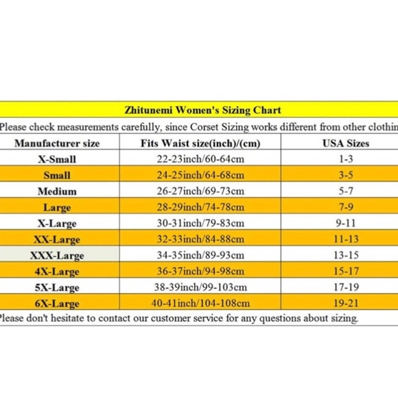 Black On Black Lace Up Corset - Picture 8 of 11